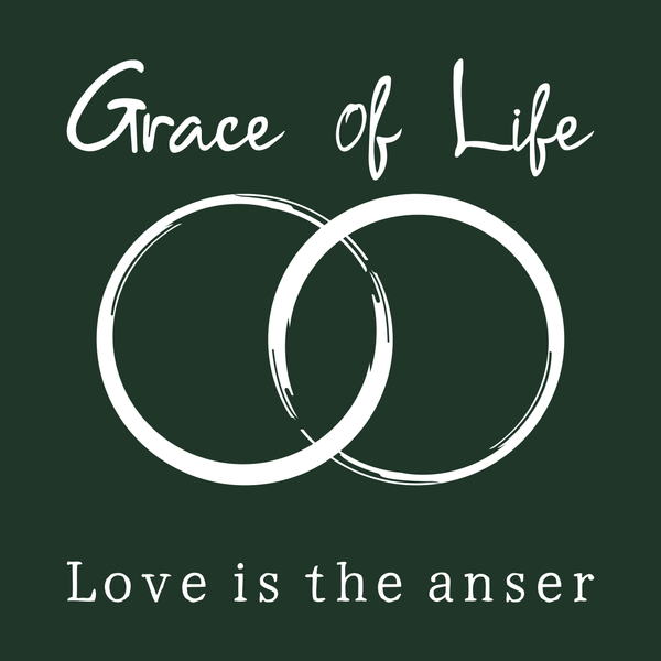 Grace of Life