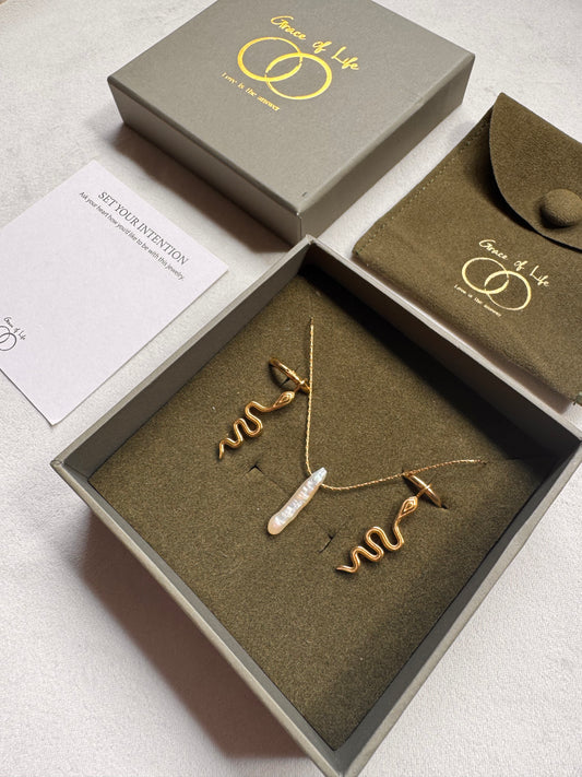 Extra Gift Box