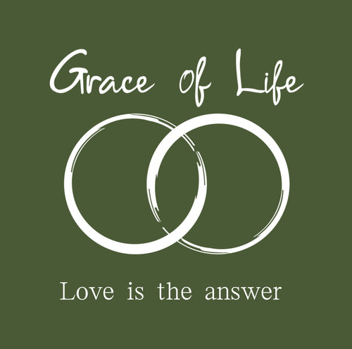 Grace of Life