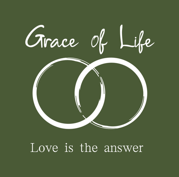 Grace of Life